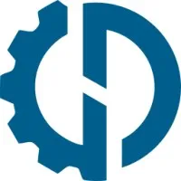 DATA MECHANICS