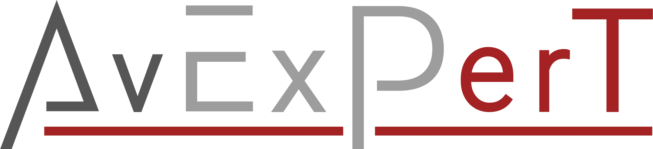 AVEXPERT