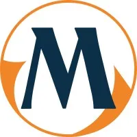 MATTEA SERVICES