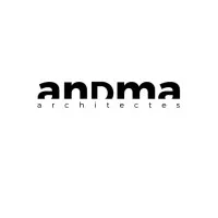 ANDMA