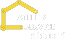 ATELIER SERVICE SECURITE