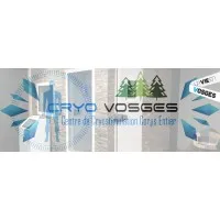 CRYO VOSGES