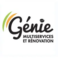 RENOWEST SERVICES