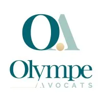 OLYMPE AVOCATS