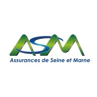 ASSURANCES DE SEINE ET MARNE