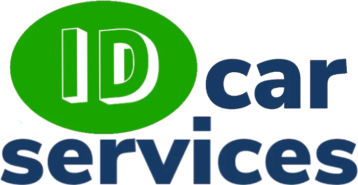 ID CAR SERVICES