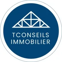 TCONSEILS IMMOBILIER (TCI)