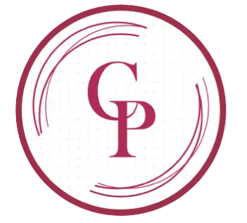 CREATIONS PELLAT
