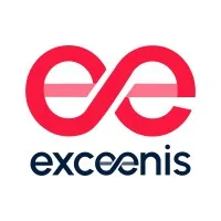 EXCEENIS