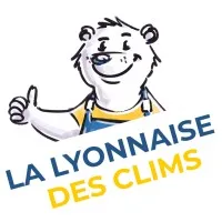 PROFIRE GENIE CLIMATIQUE (La Lyonnaise des clims)