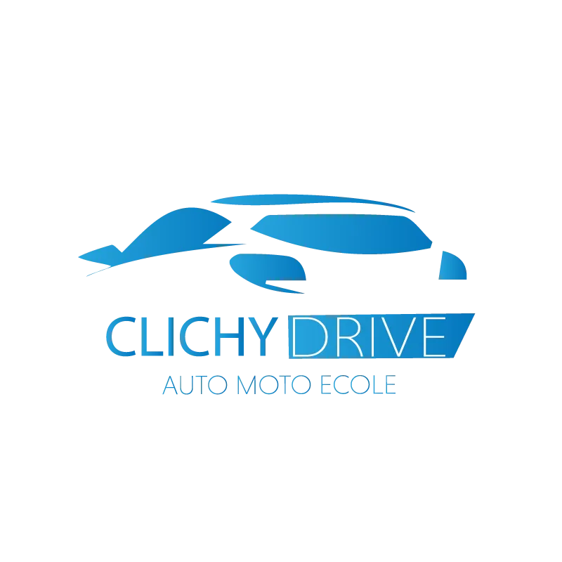 CLICHY DRIVE