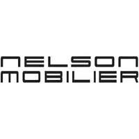 NELSON MOBILIER