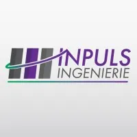 INPULS INGENIERIE