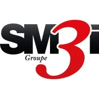 SM3I