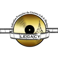 LEGACY