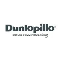 DUNLOPILLO