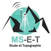 MS-E-T