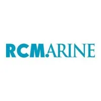 RC MARINE