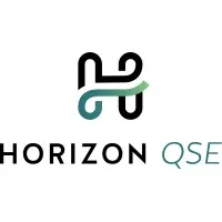 HORIZON QSE