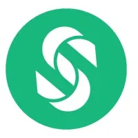 SKILMI
