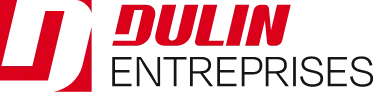 DULIN PAYSAGE