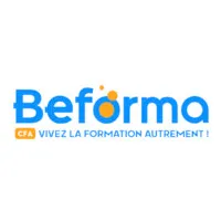 BEFORMA