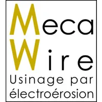 MECAWIRE