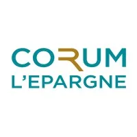 CORUM LIFE
