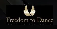 FRANCE DANSE FEDERATION - ART, LOISIR ET COMPETITION