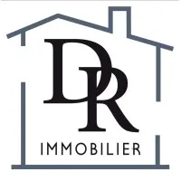 D.R. IMMOBILIER (D.R.I.)