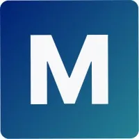 MARKETPARTS.COM