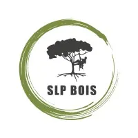 SLP BOIS