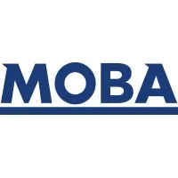 MOBA FRANCE SAS