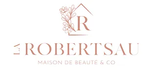LA ROBERTSAU MDB