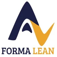 FORMA LEAN