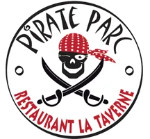 PIRATE PARC
