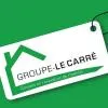 C.P.A.H - CENTRE DE PROTECTION DE L'HABITAT