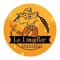 LA LOUPBAR BRASSERIE