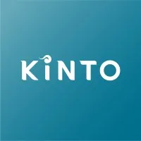 KINTO FRANCE SAS