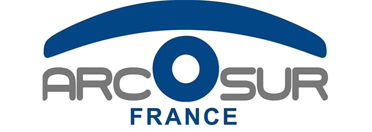 ARCOSUR FRANCE