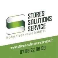 STORES SOLUTIONS SERVICE