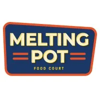 MELTING ONE