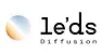 LE'DS DIFFUSION
