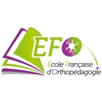 ECOLE FRANCAISE D'ORTHOPEDAGOGIE
