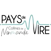 OFFICE DE TOURISME DU BOCAGE NORMAND