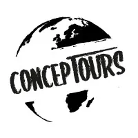 CONCEPTOURS