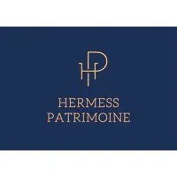 HERMESS PATRIMOINE