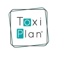 TOXI PLAN
