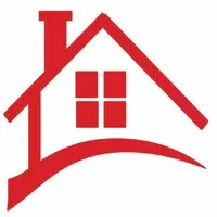 GIANELLA IMMOBILIER