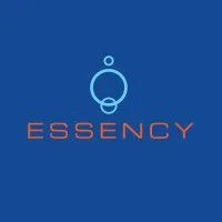 ESSENCY